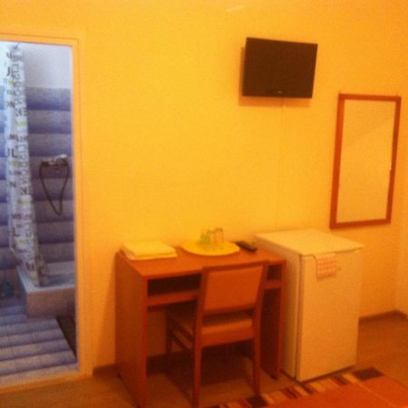 Rooms Ivica Vodice Exterior photo